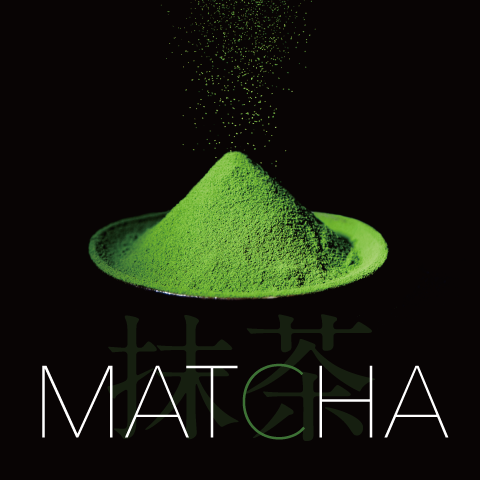 About Matcha