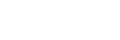 Hagimura Seicha Inc.